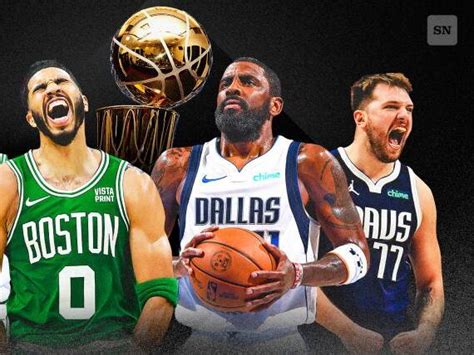 Mavericks vs. Celtics live score: Updated Game 2 results  .